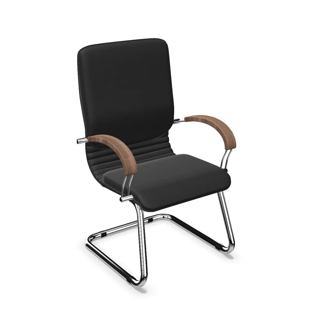 Конферентен стол Nova Wood LB CF/CR SP