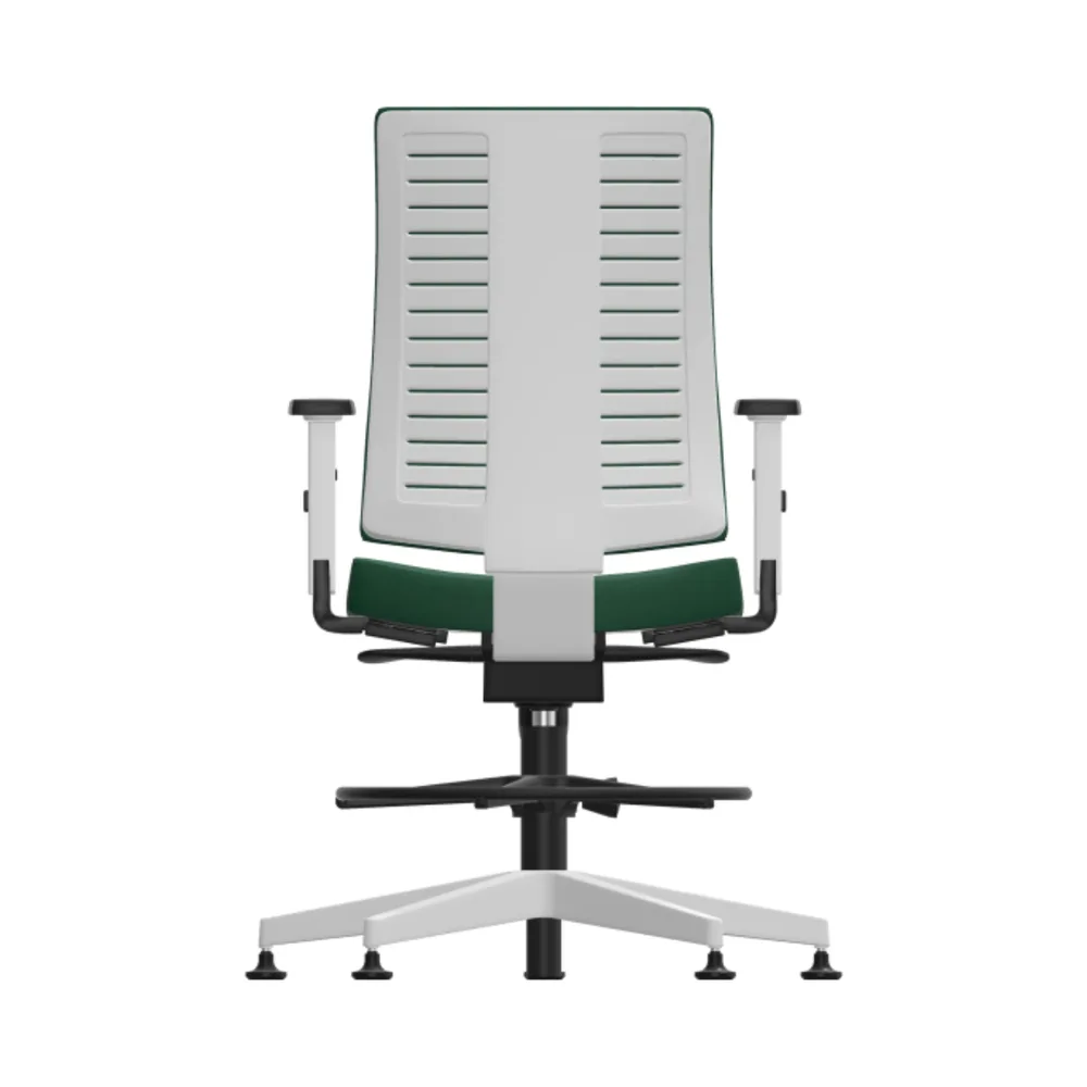 Технически стол Navigo Counter RB, снимка 4