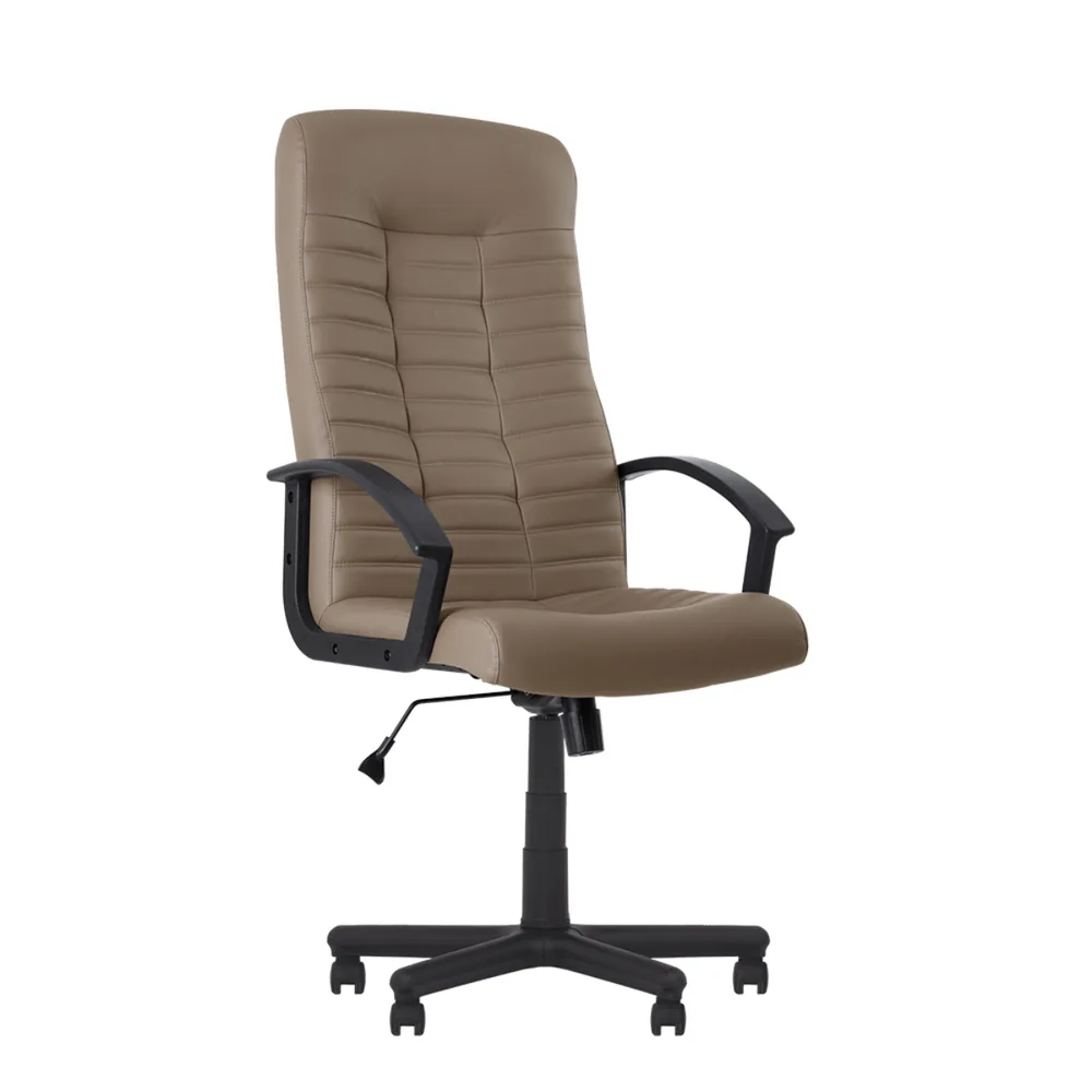 Мениджърски стол Boss CY – cy-6