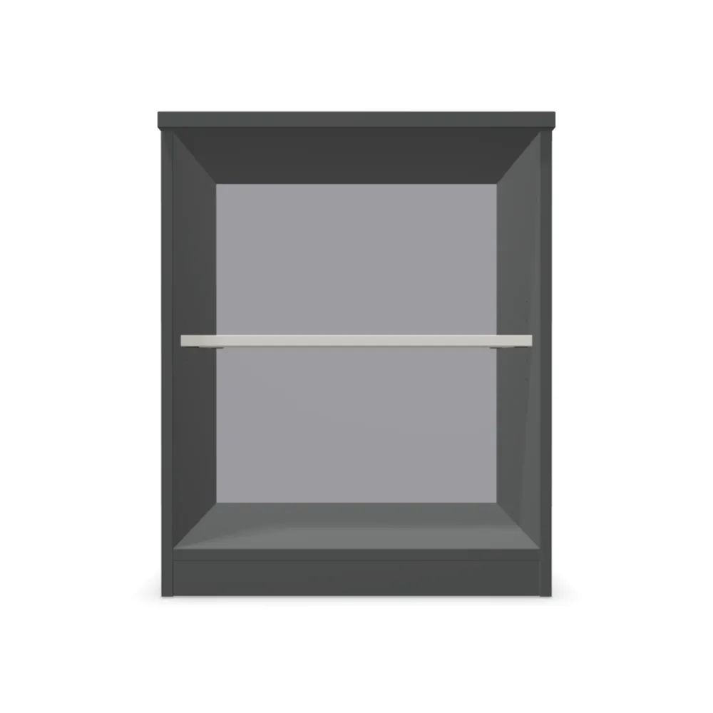 Easy Space етажерка 1.5OH с ширина 600мм, снимка 2