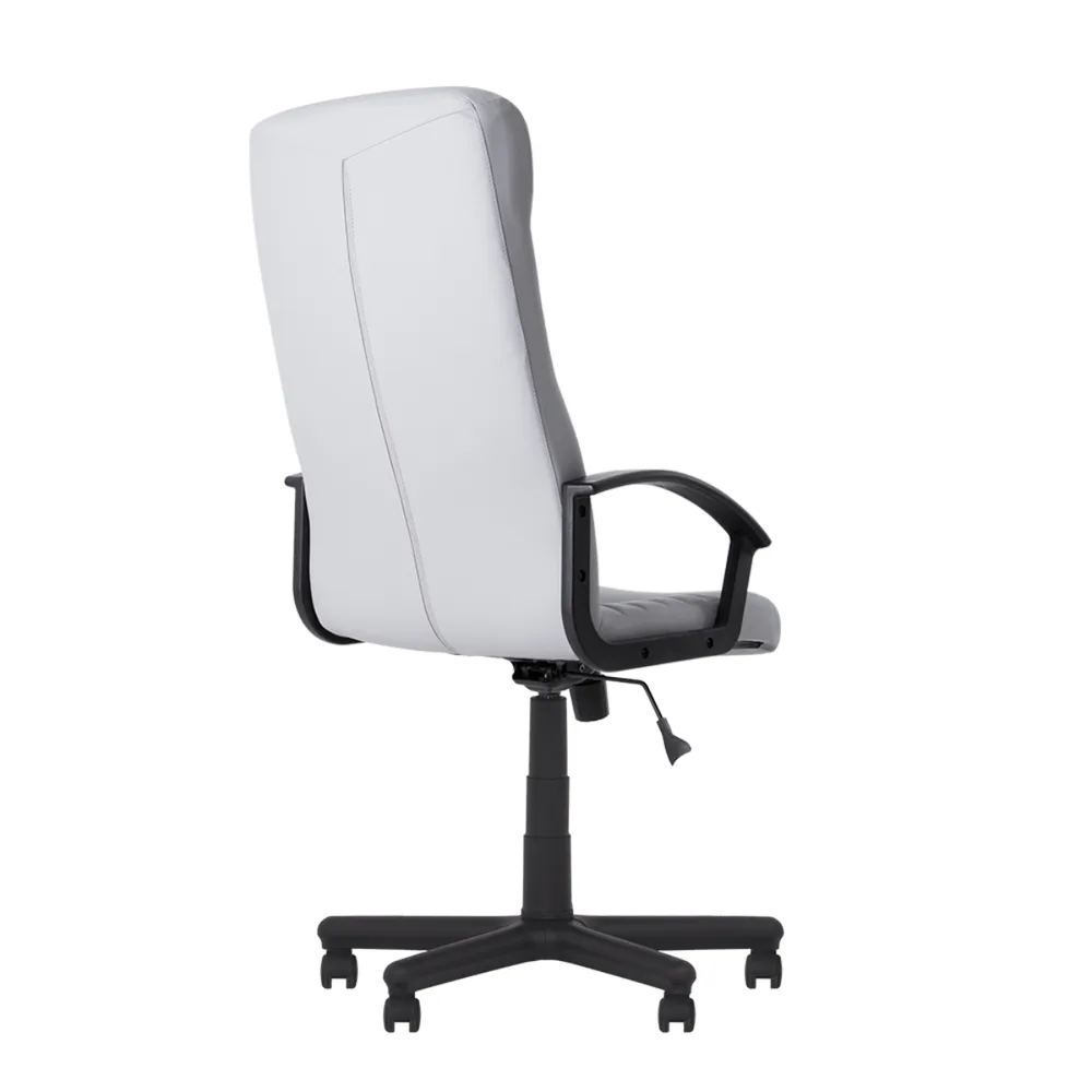 Мениджърски стол Boss CY – cy-6, снимка 4