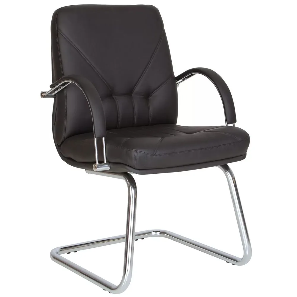 Конферентен стол Manager steel CF/LB SP-U