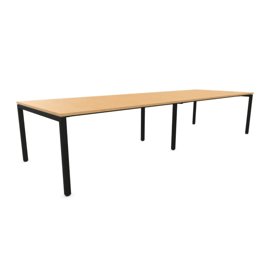Конферентна маса CS5040 I-Leg T2, снимка 2