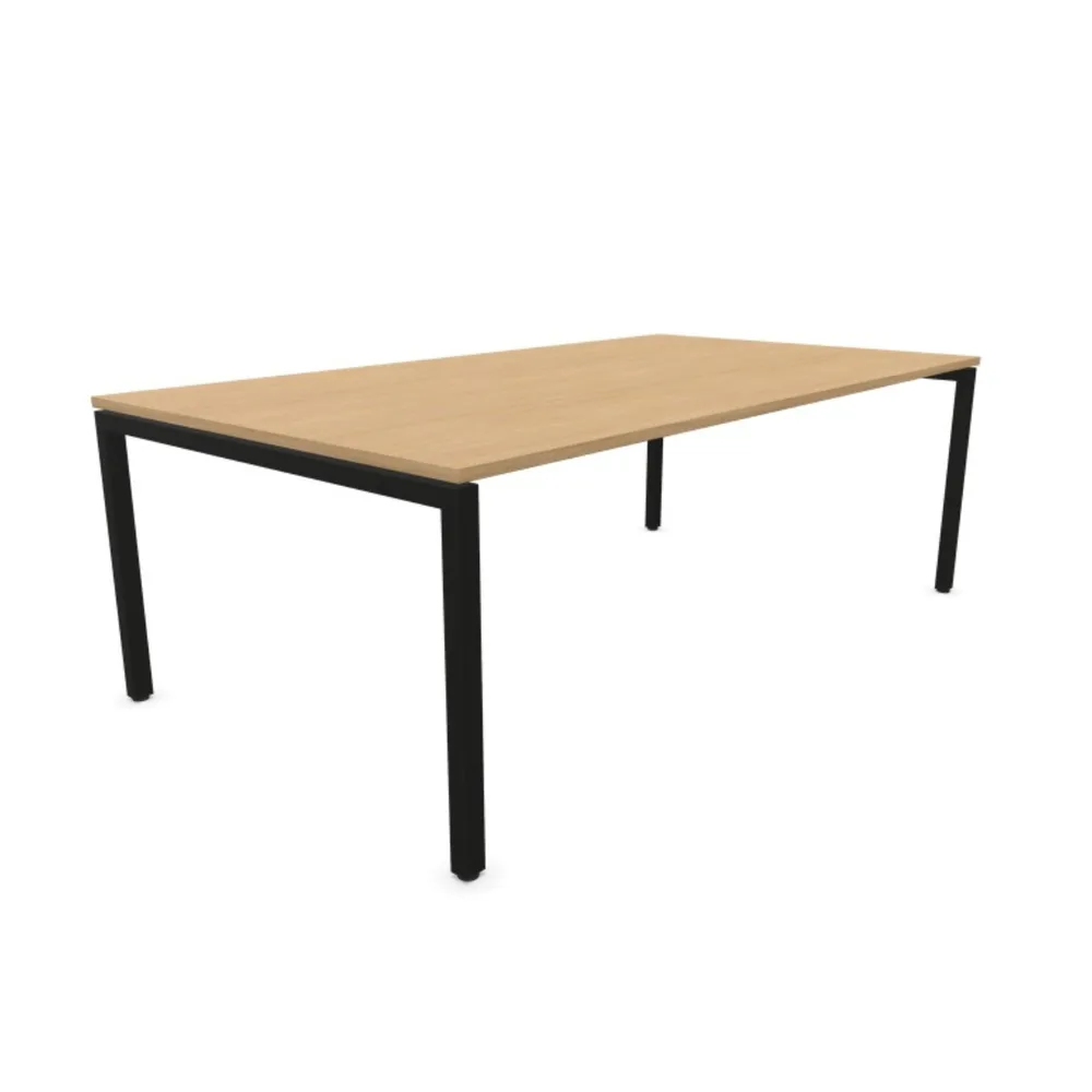 Конферентна маса CS5040 I-Leg T1