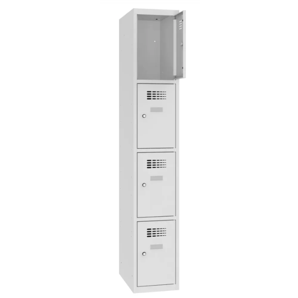 Метален шкаф Sus 314 W
