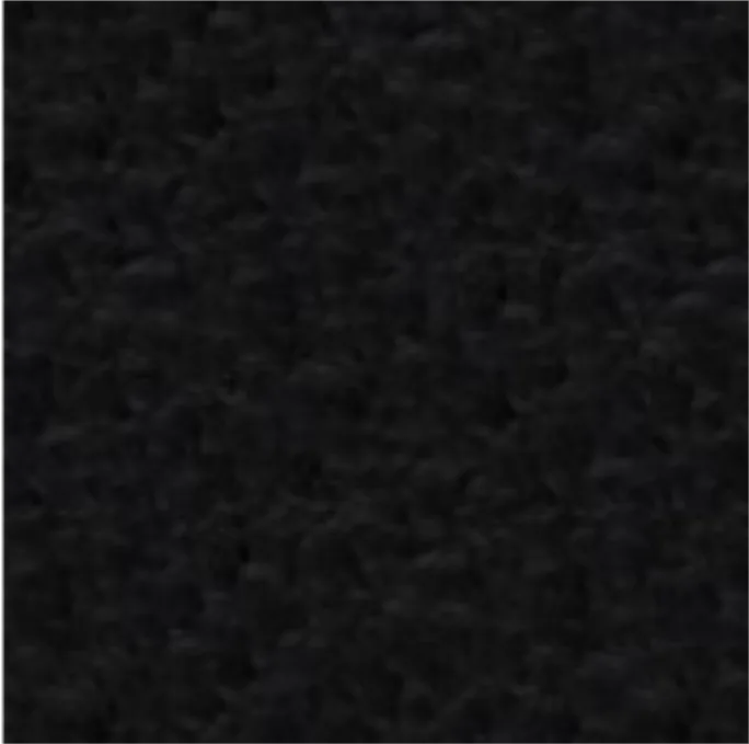 Конферентен стол Senator CF/LB SP-01 1.007, снимка 2