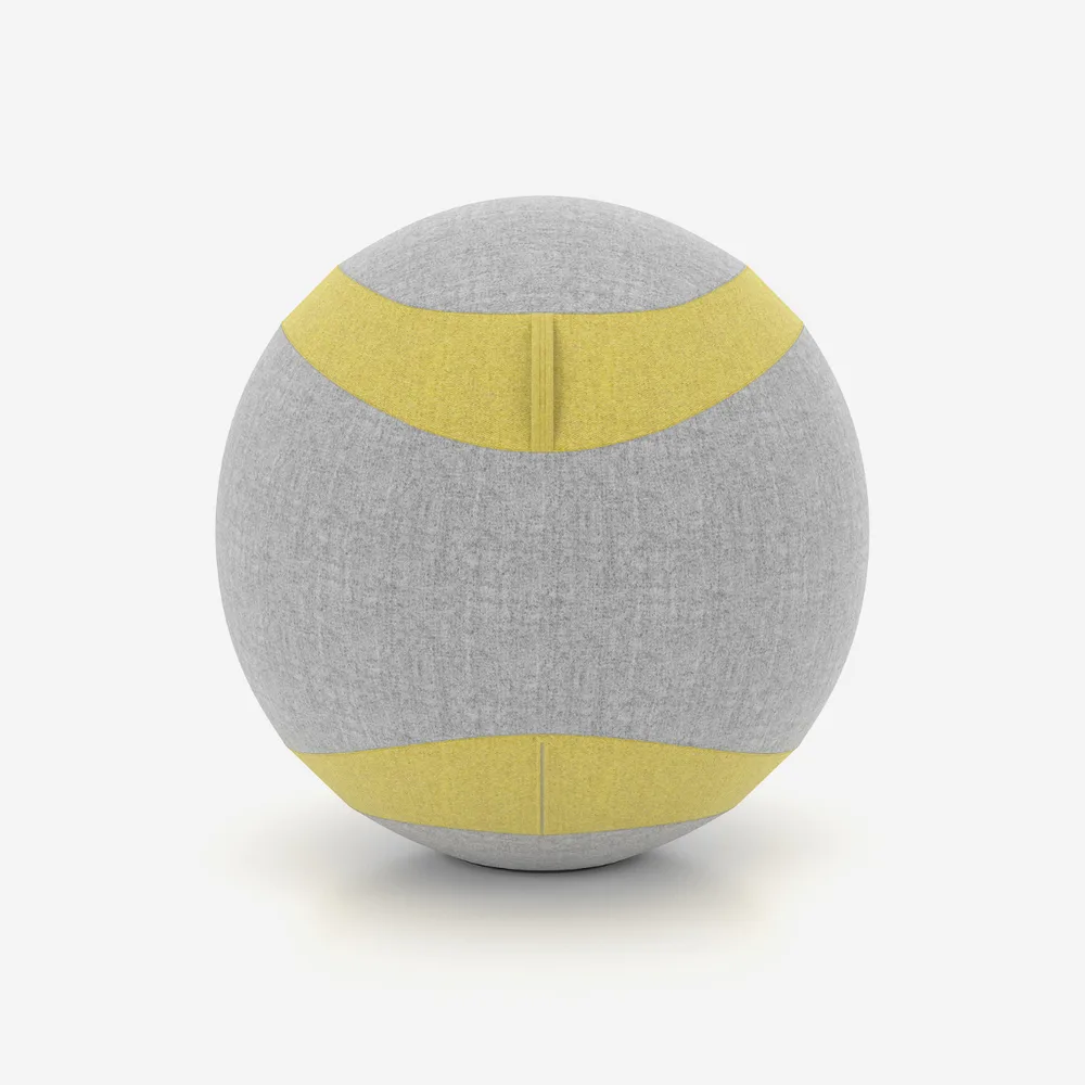 Топка Dotto Balls, снимка 2