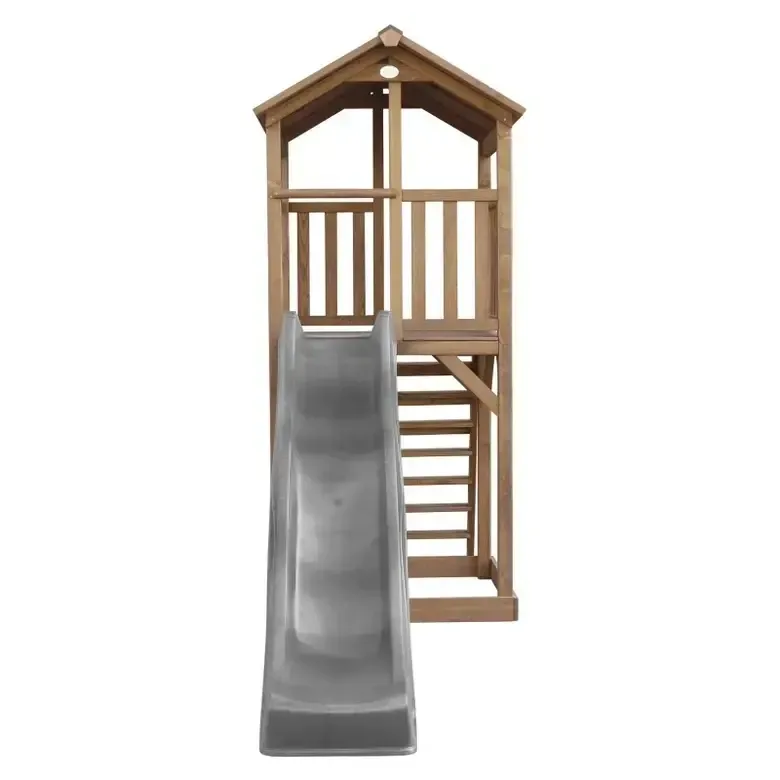 Кула за игра Beach Tower, снимка 3