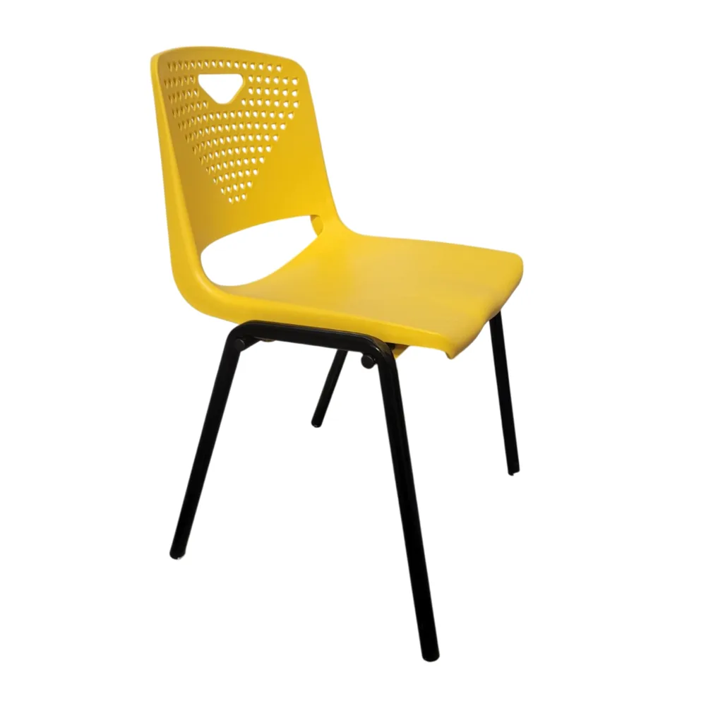 Стол Korida – Korida Yellow
