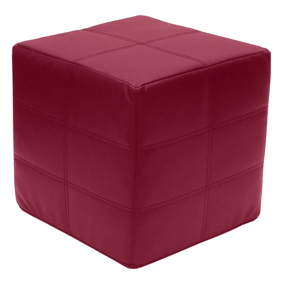 Табуретка Rocky Color, снимка 6