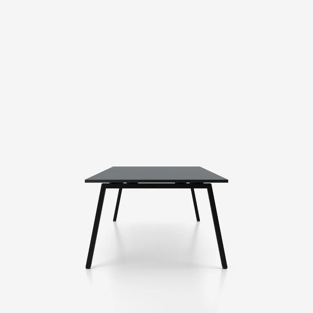 Конферентна маса CS5040 A-Leg T1, снимка 4
