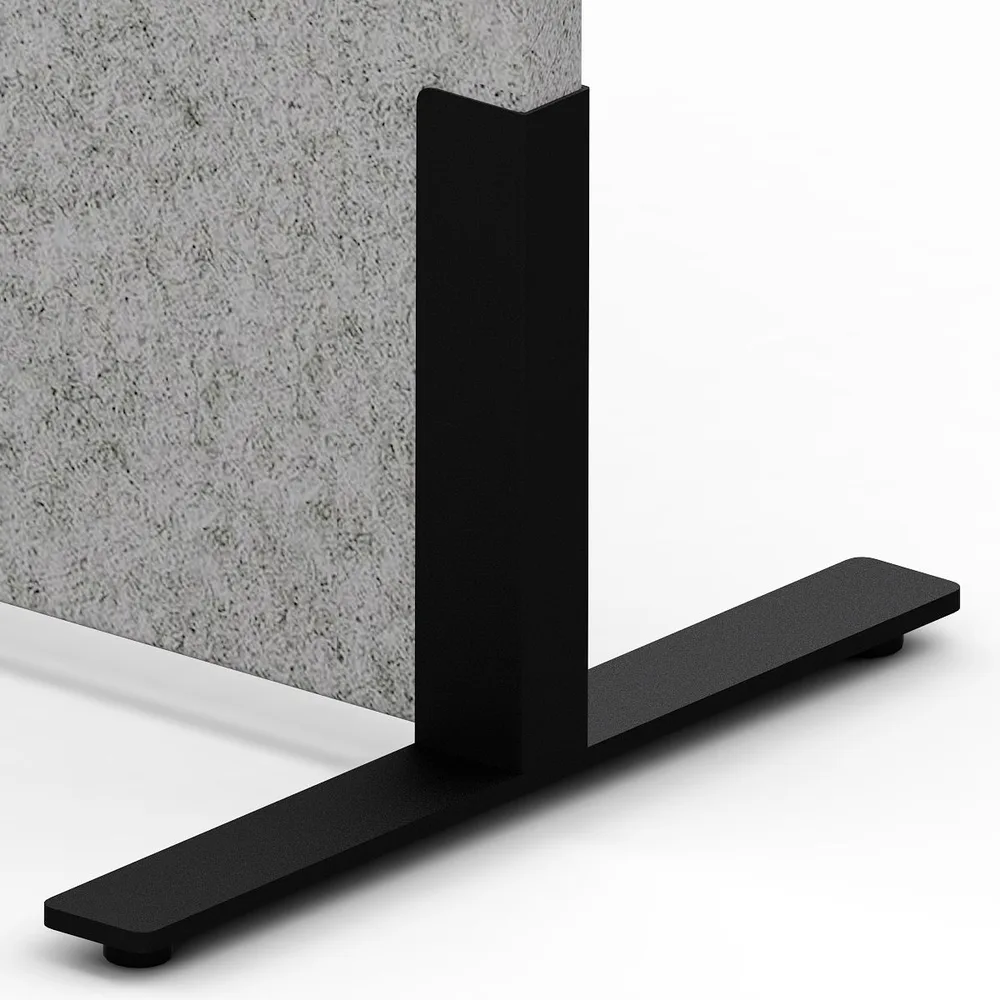 Акустичен панел Sileo Wall S 1F 800/1600h mm, снимка 4