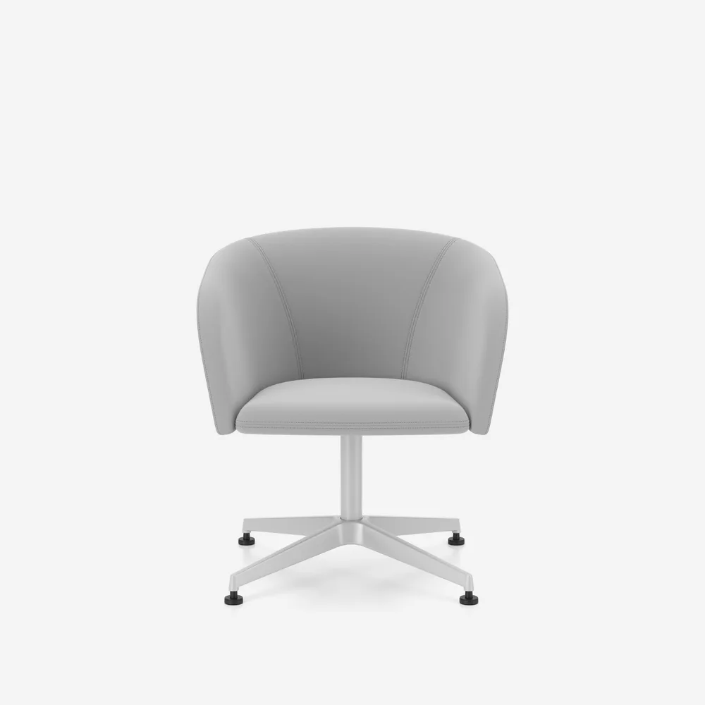 Кресло Naudu Armchair Co, снимка 2