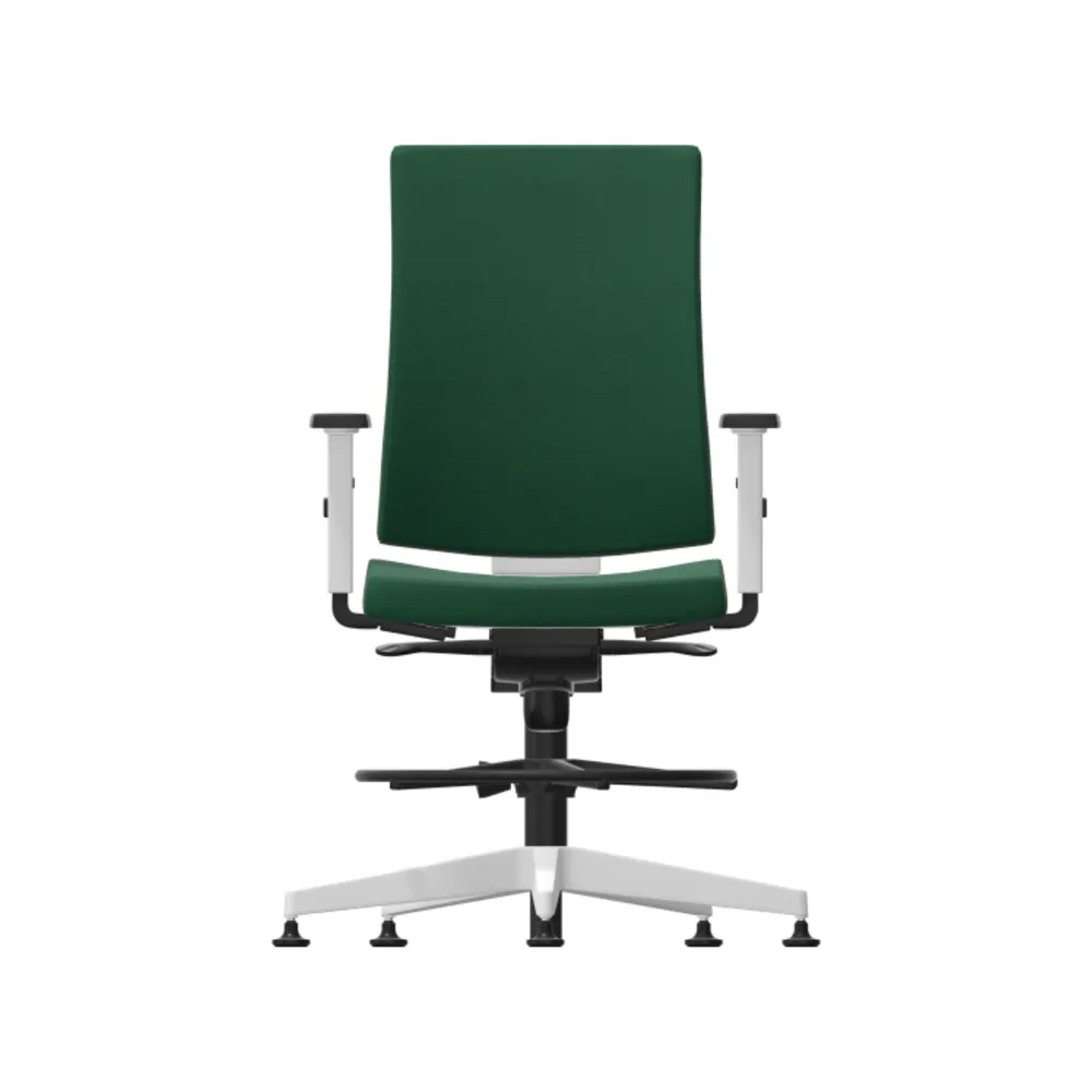 Технически стол Navigo Counter RB, снимка 2