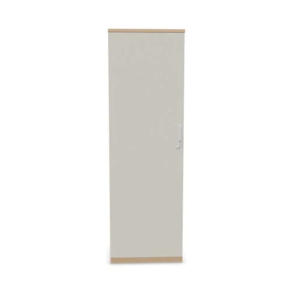 Easy Space единичен гардероб, снимка 6