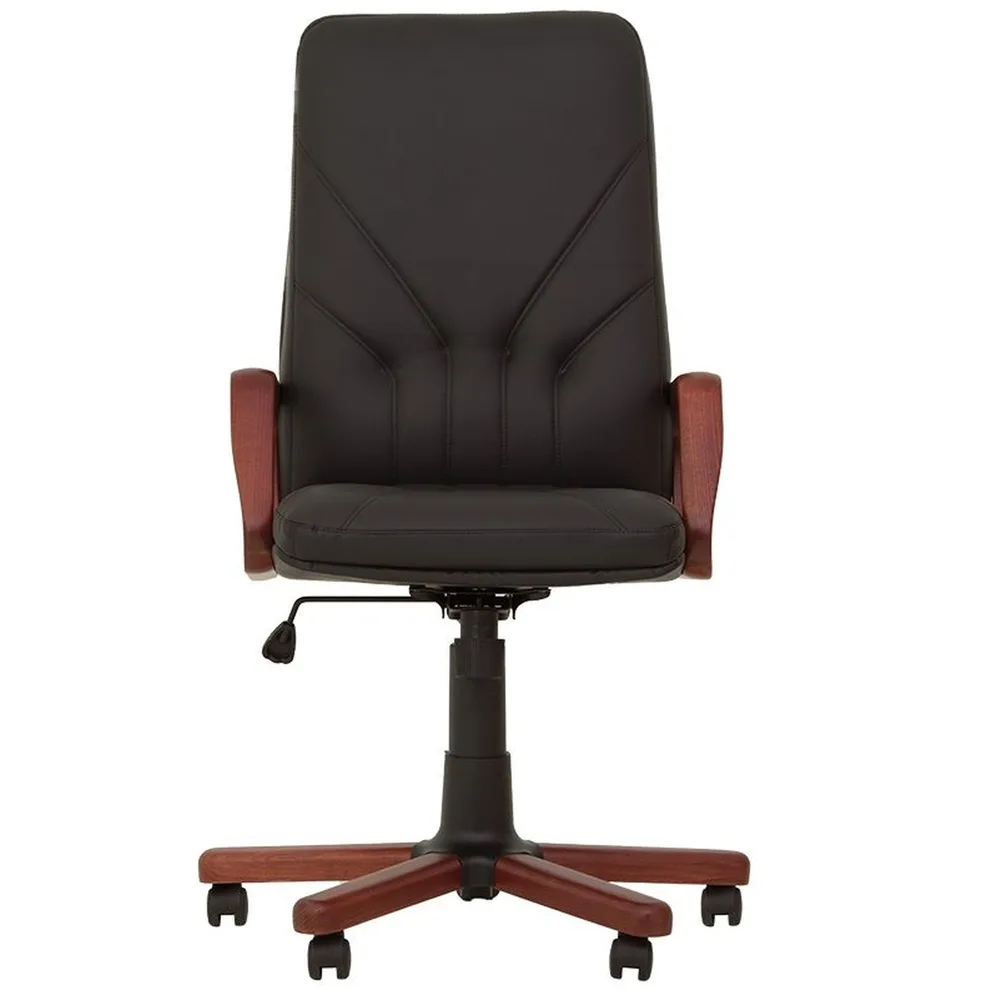 Мениджърски стол Manager Extra, снимка 2