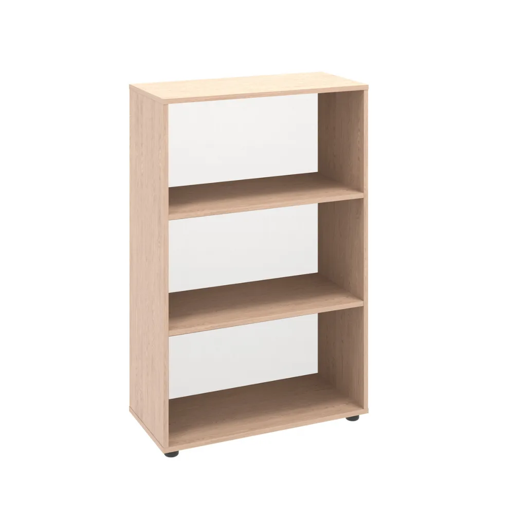 Етажерка LITE 1120h