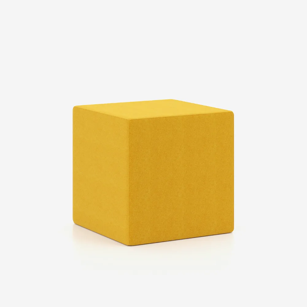 Табуретка Dotto SQ