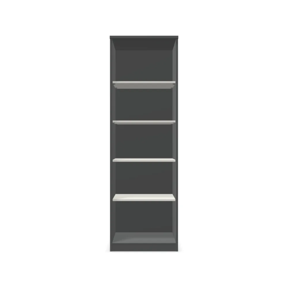 Easy Space етажерка 5OH с ширина 600мм, снимка 2