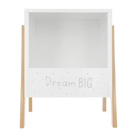 Библиотечка Мини, Dream, снимка 3