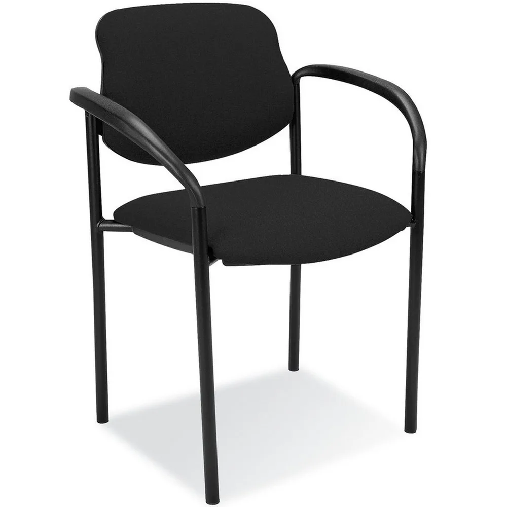 Конферентен стол Styl Arm C