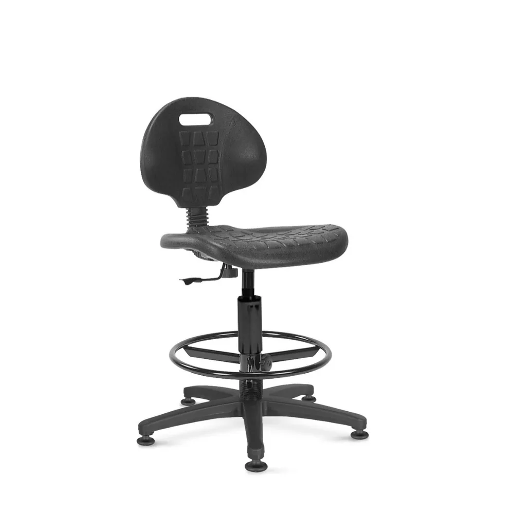 Работен стол Negro RB
