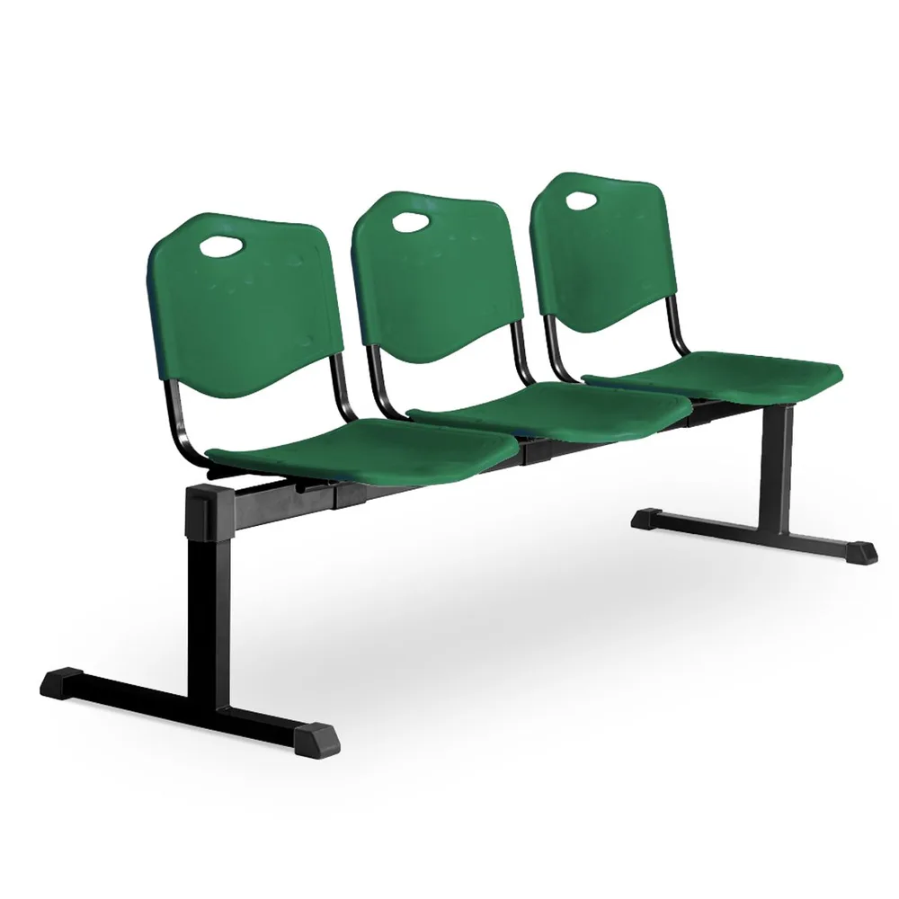 Iso Bench plastic пейки, снимка 5