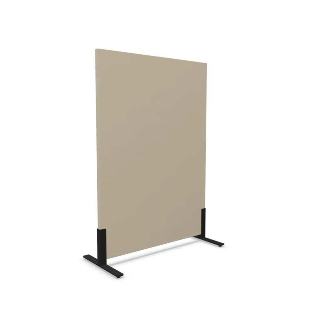 Акустичен панел Sileo Wall S 1F 1000/1400h mm, снимка 2