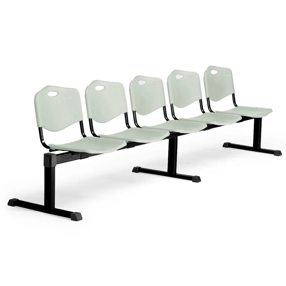 Iso Bench plastic пейки, снимка 10