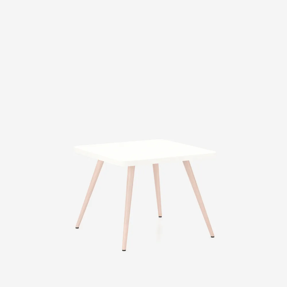 Маса Hello! Wood Legs, снимка 2