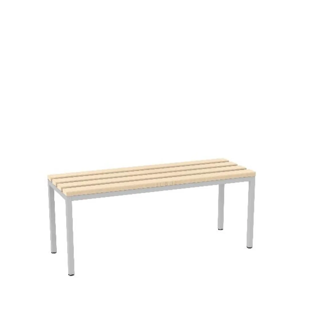 Пейка Lsz