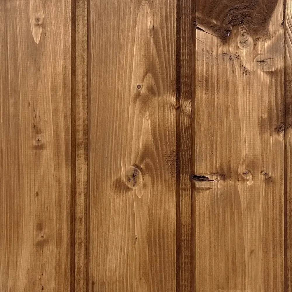 Импрегнант 10л + 10л – light oak, снимка 3