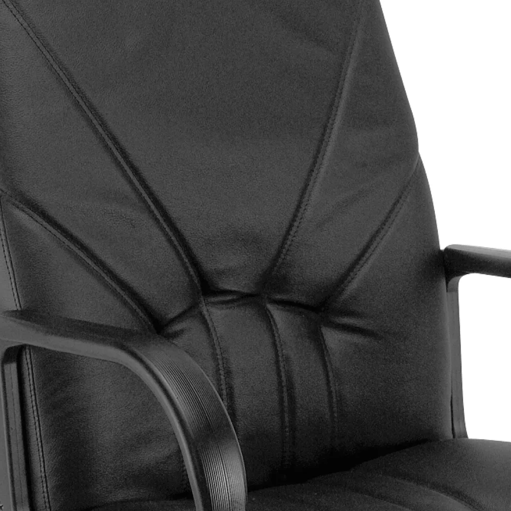 Мениджърски стол Manager V, снимка 2