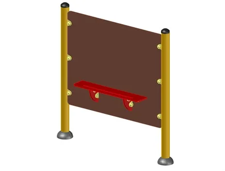 Тематичен панел BOARD TB0003