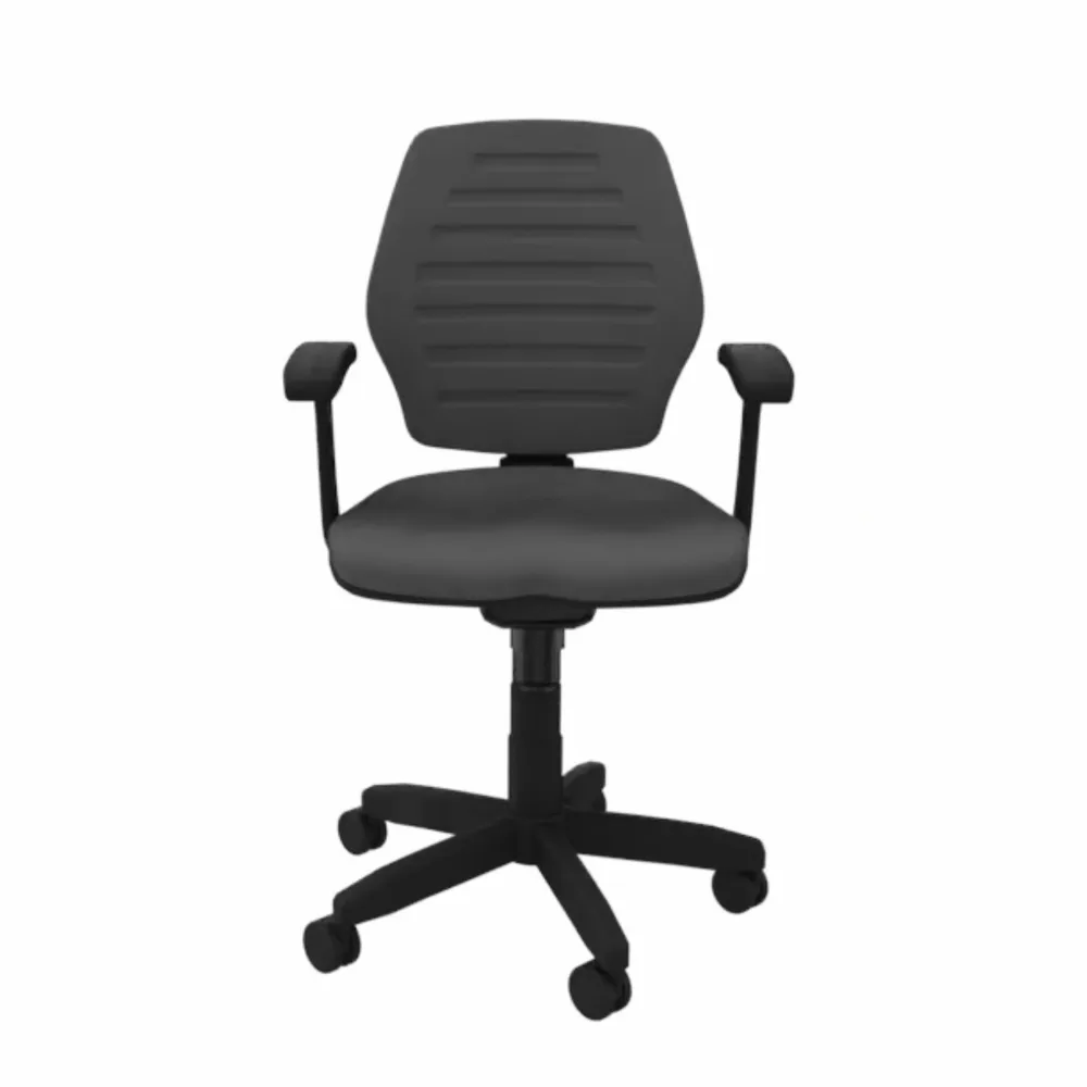 Работен стол Master 10, снимка 2