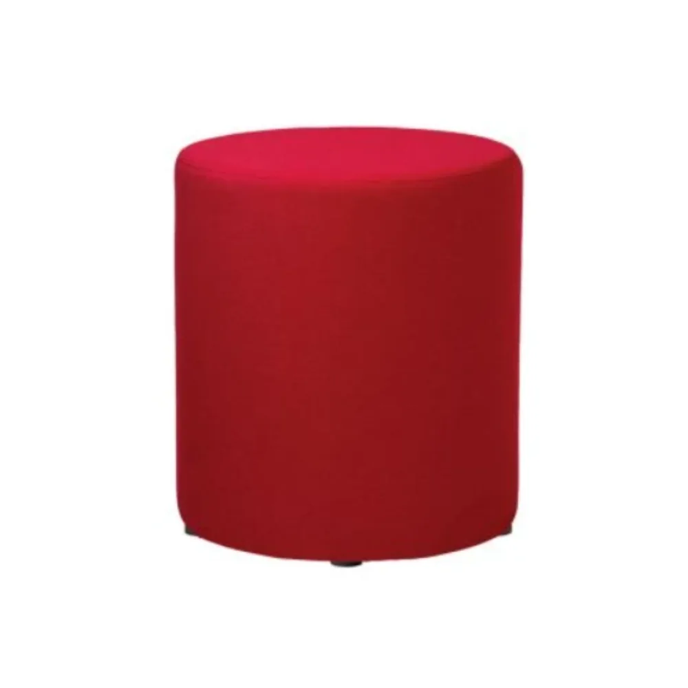 Табуретка ROUND, снимка 2