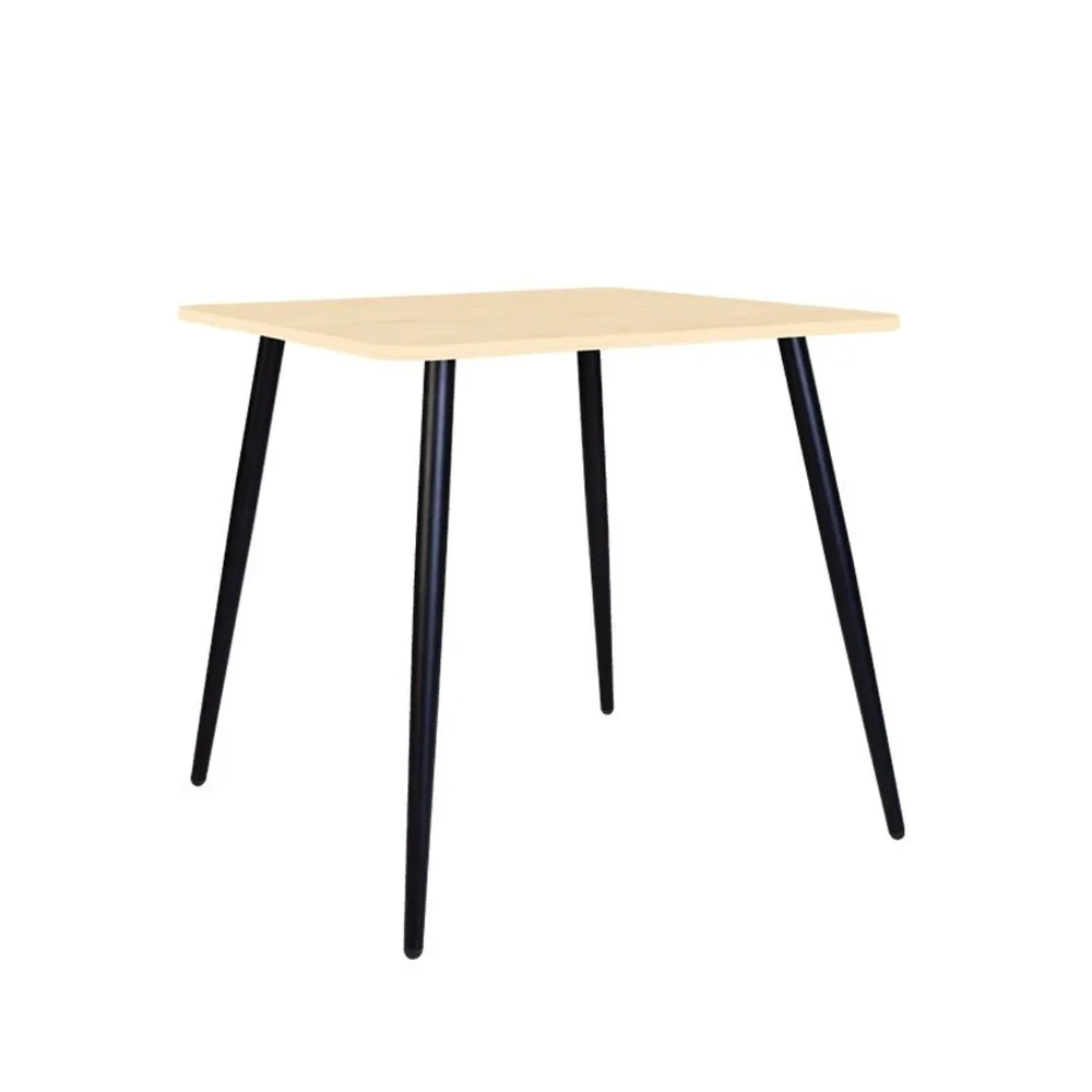 Маса Modern Lite 4L SQR, снимка 3