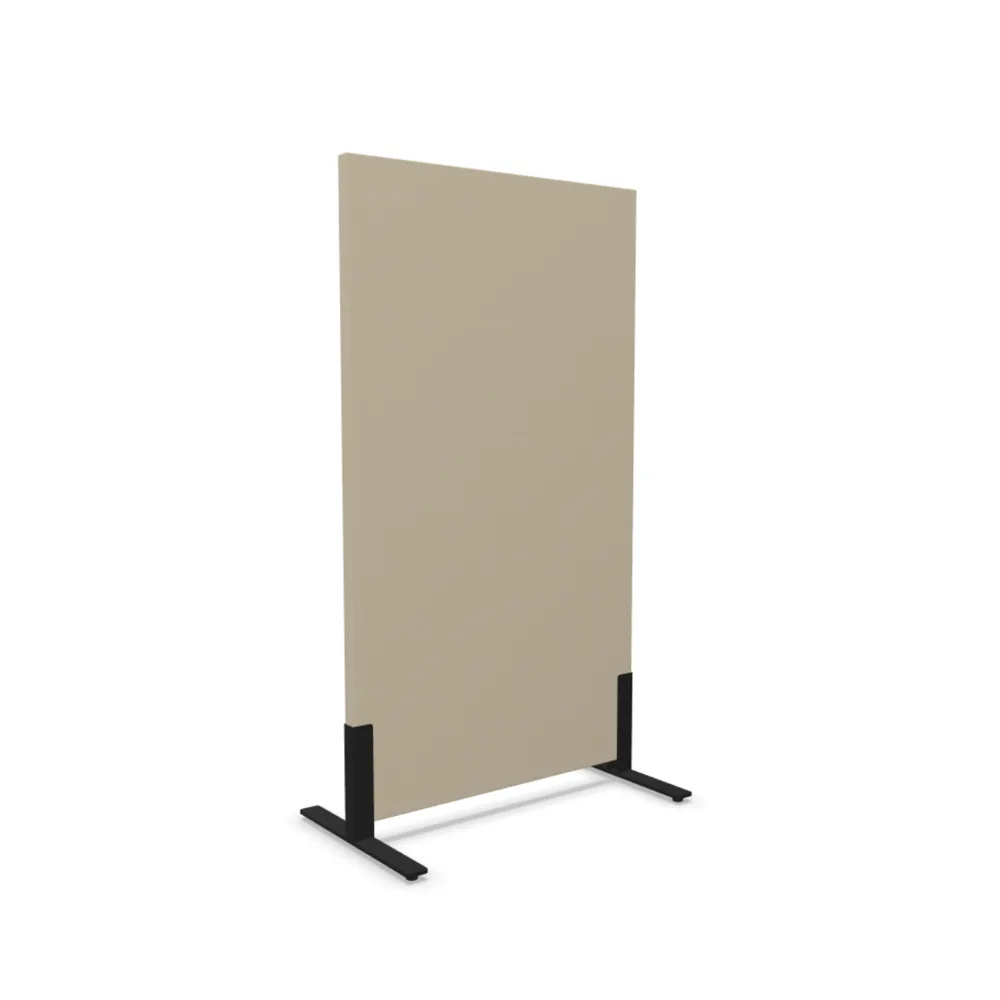 Акустичен панел Sileo Wall S 1F 800/1400h mm