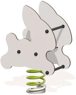 Клатушка RABBIT SR0021