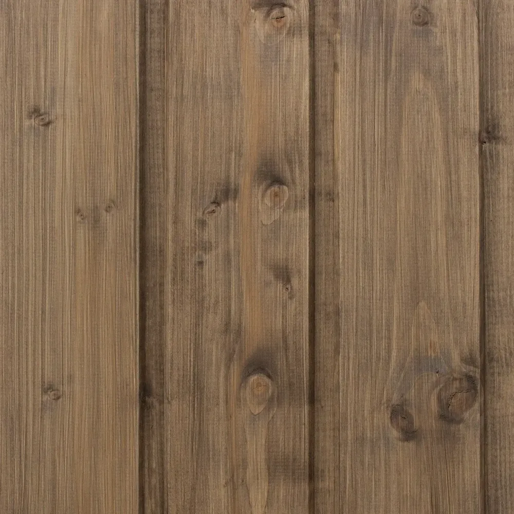 Импрегнант 10л + 10л – light oak, снимка 2