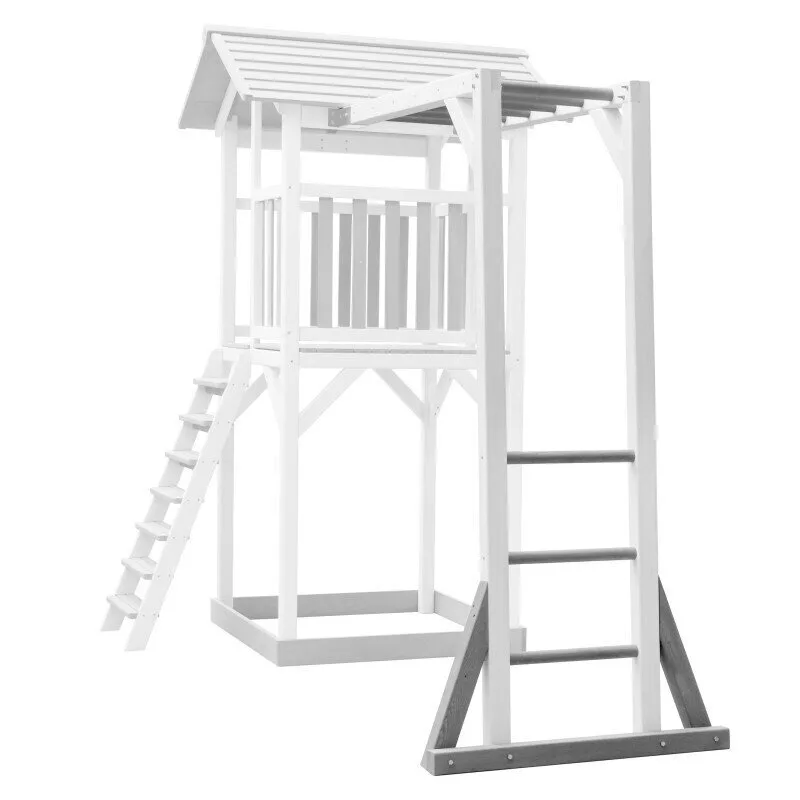 Катерушка за кулите Beach Tower, снимка 5