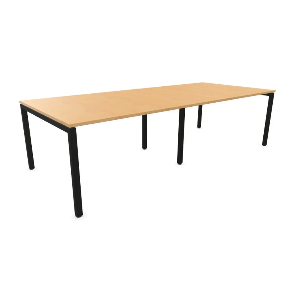 Конферентна маса CS5040 I-Leg T2, снимка 4