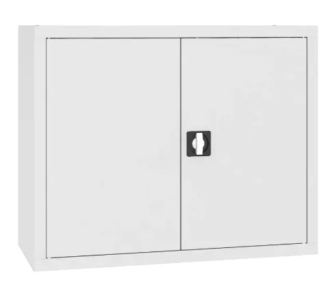Надстройка за шкафове SBM 802, снимка 6