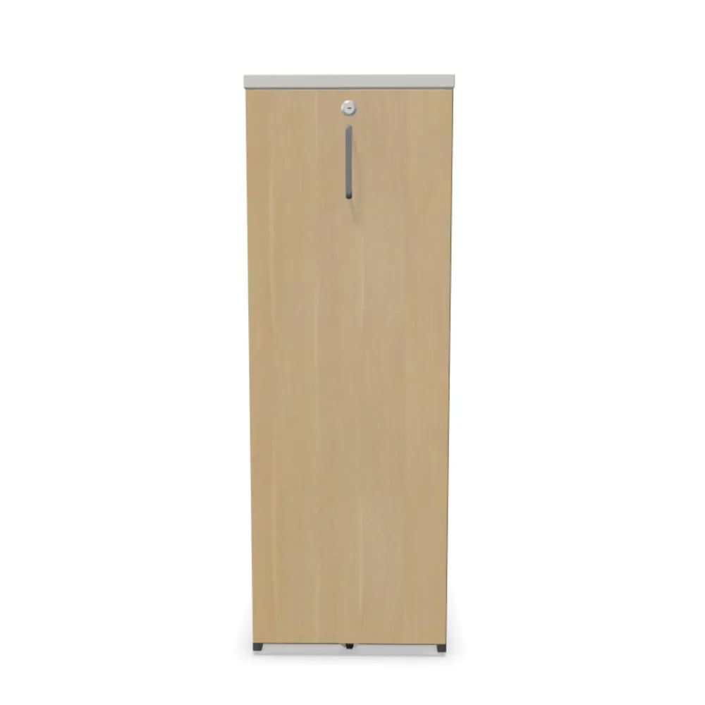 Easy Space Big Orga Tower - многофункционален шкаф, снимка 2