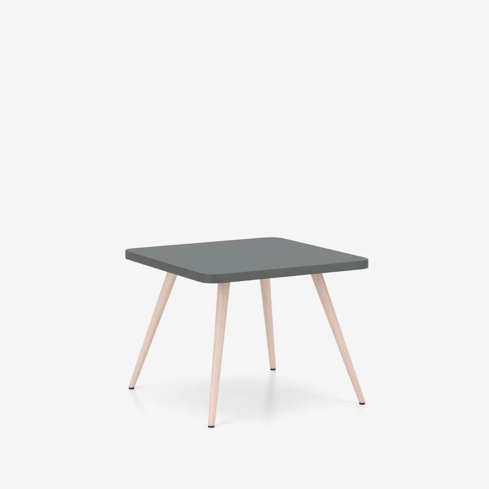 Маса Hello! Wood Legs, снимка 5