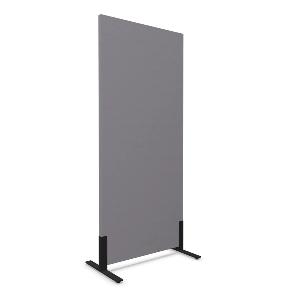 Акустичен панел Sileo Wall S 1F 800/1800h mm, снимка 2
