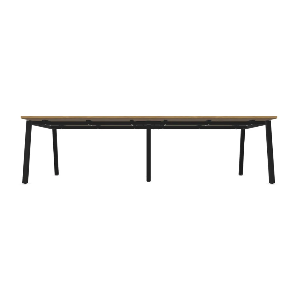 Конферентна маса CS5040 A-Leg T2, снимка 2