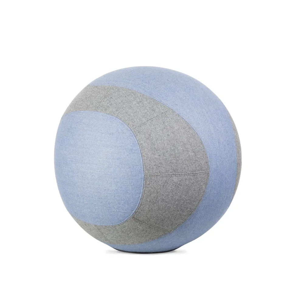 Топка Dotto Balls, снимка 3