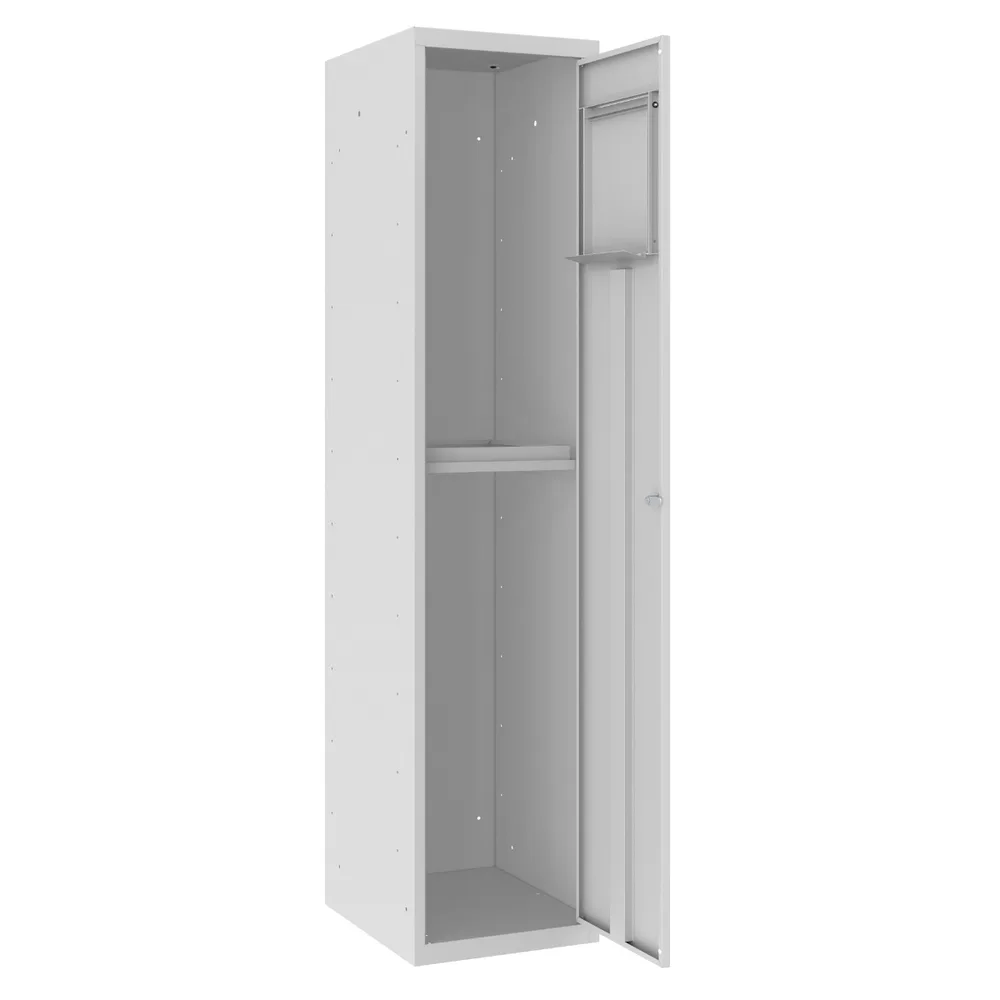 Метален шкаф MKB5, снимка 4