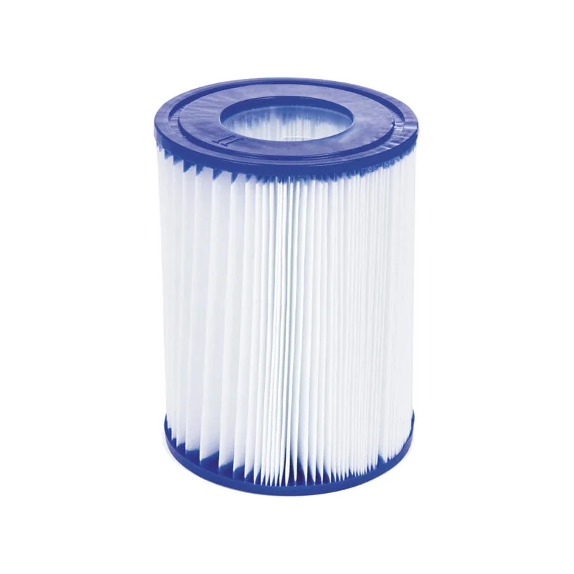 Басейн сглобяем Bestway 4,27 × 1,22 м, снимка 5